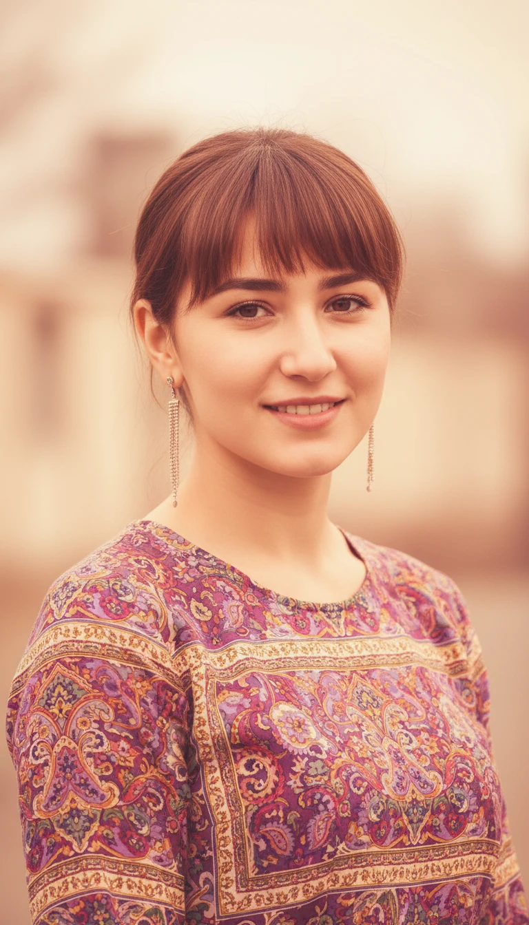 AI-фотосессия