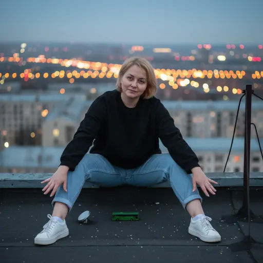 AI-арт