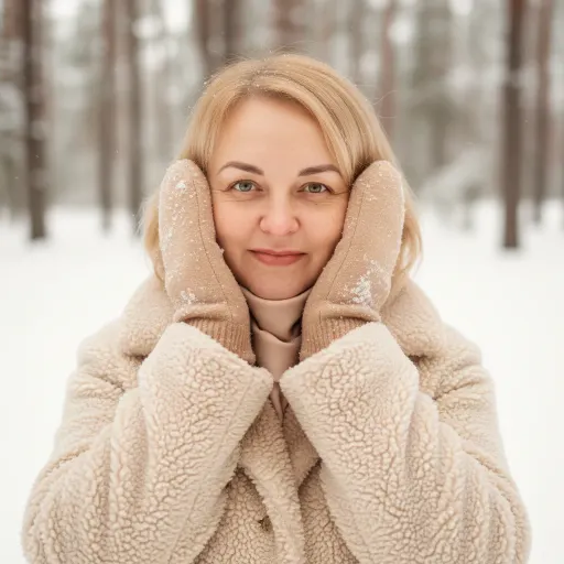 AI-фотосессия