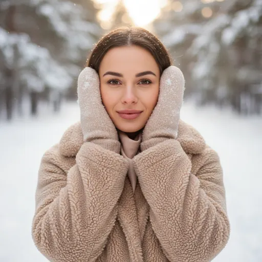 AI-фотосессия