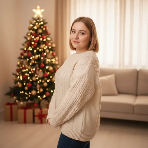 AI-фотосессия