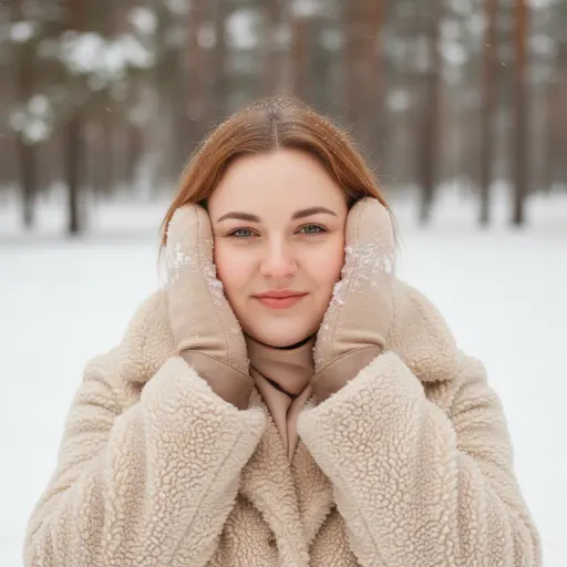 AI-фотосессия
