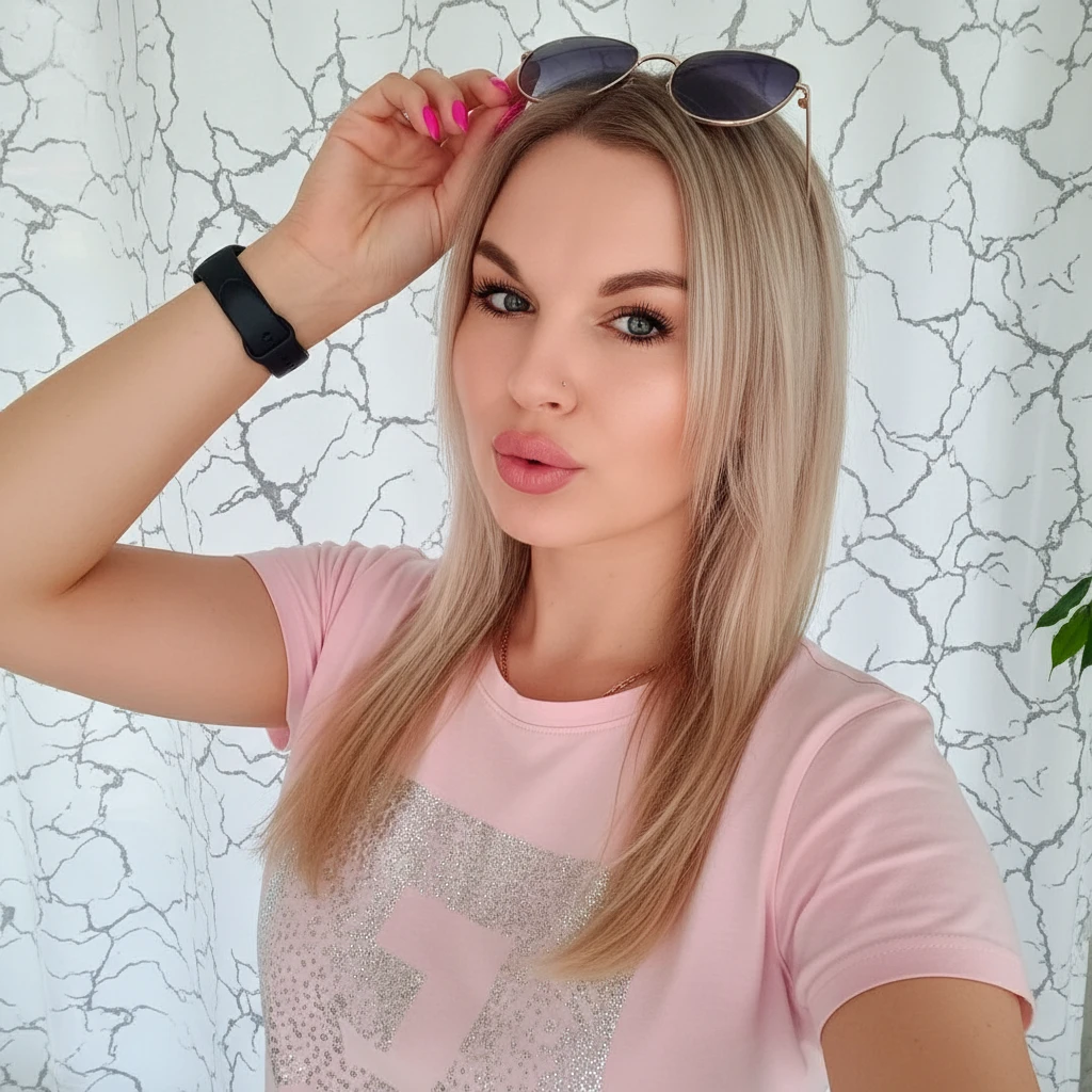 AI-фотосессия
