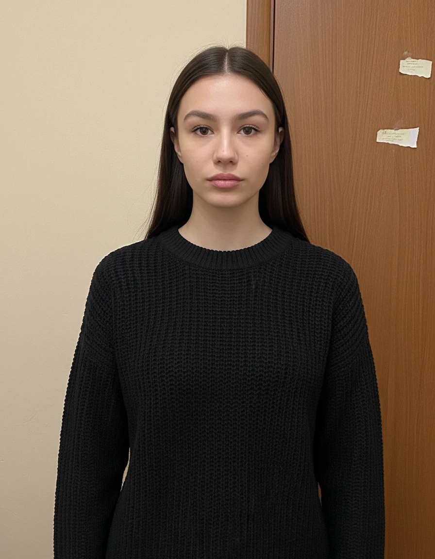 AI-фотосессия