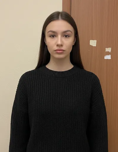 AI-фотосессия