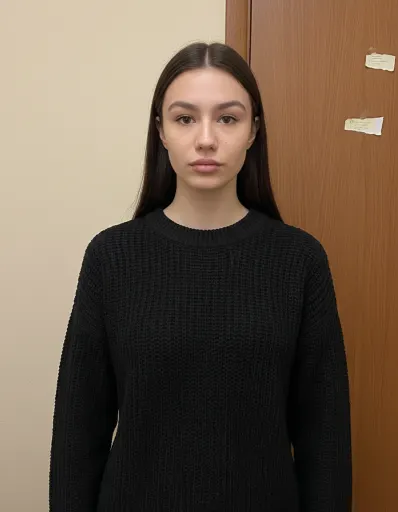 AI-фотосессия