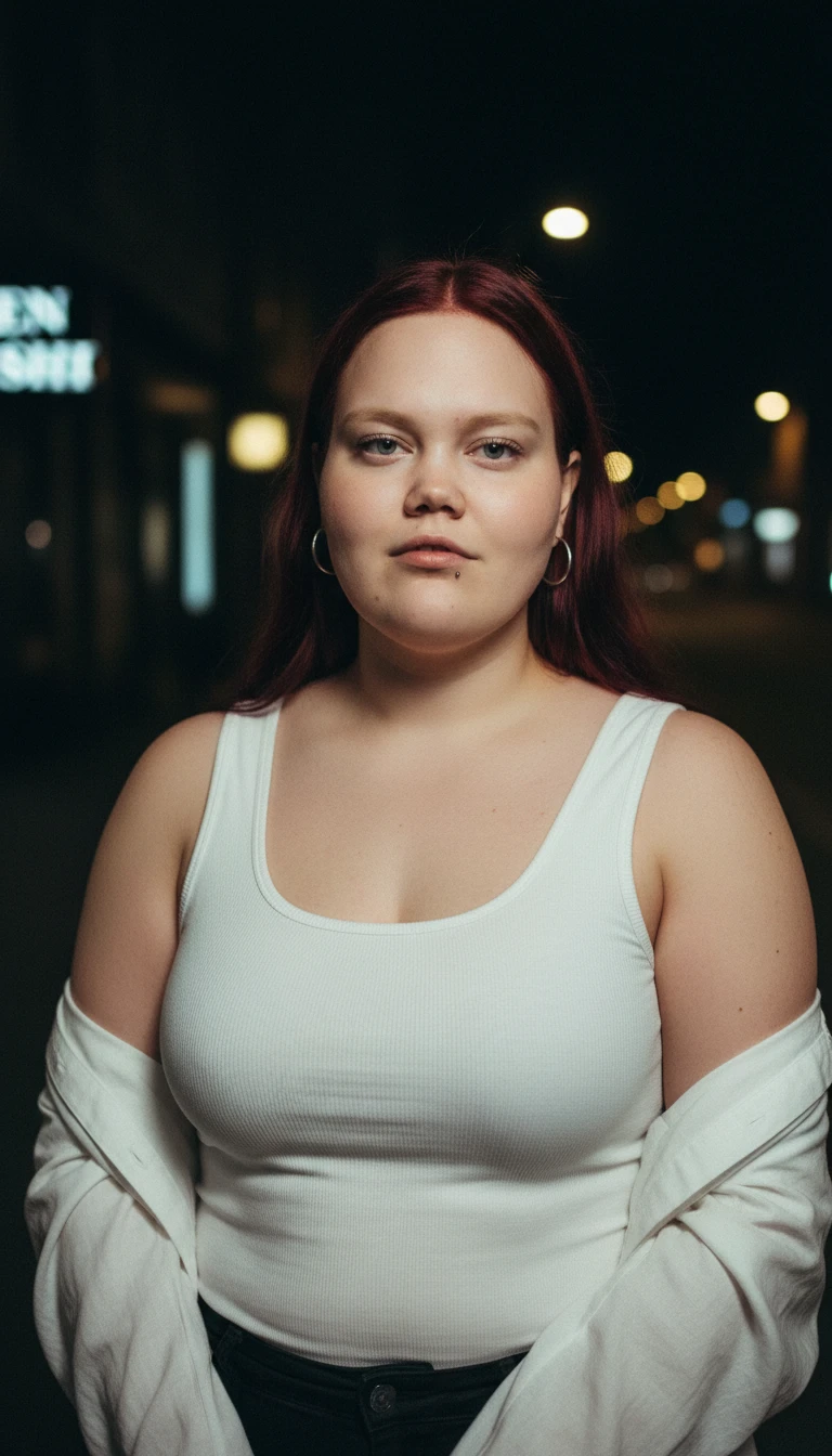 AI-фотосессия