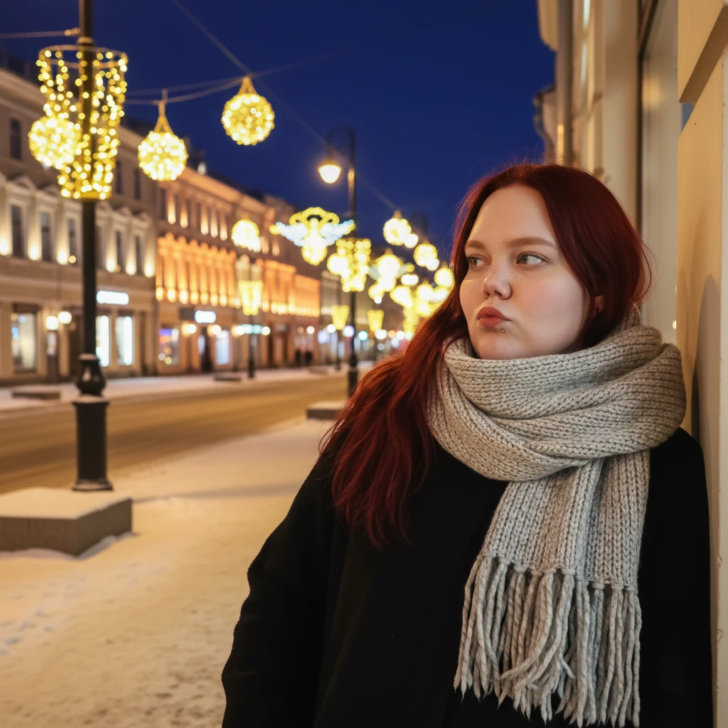 AI-фотосессия