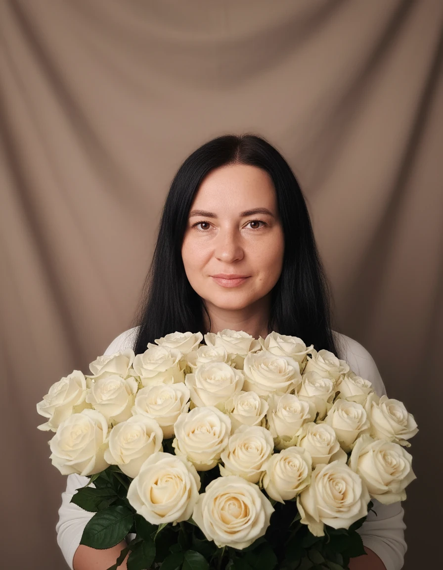 AI-фотосессия