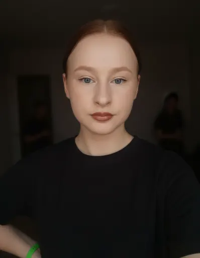 AI-фотосессия