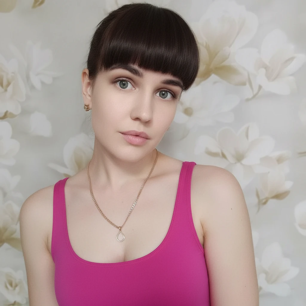 AI-фотосессия