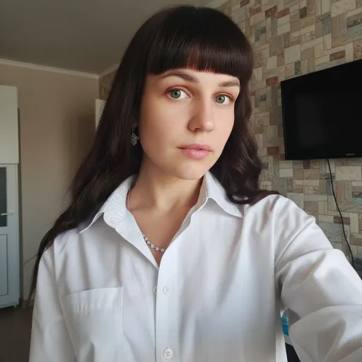 AI-фотосессия
