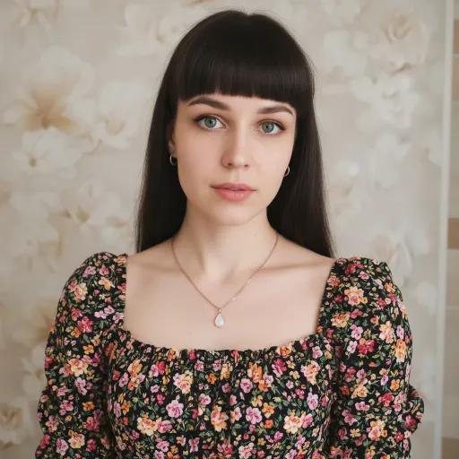AI-фотосессия