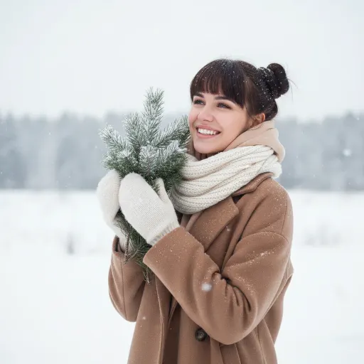 AI-фотосессия