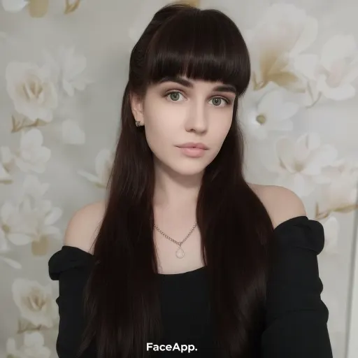 AI-фотосессия