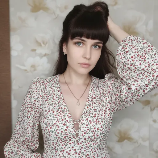 AI-фотосессия