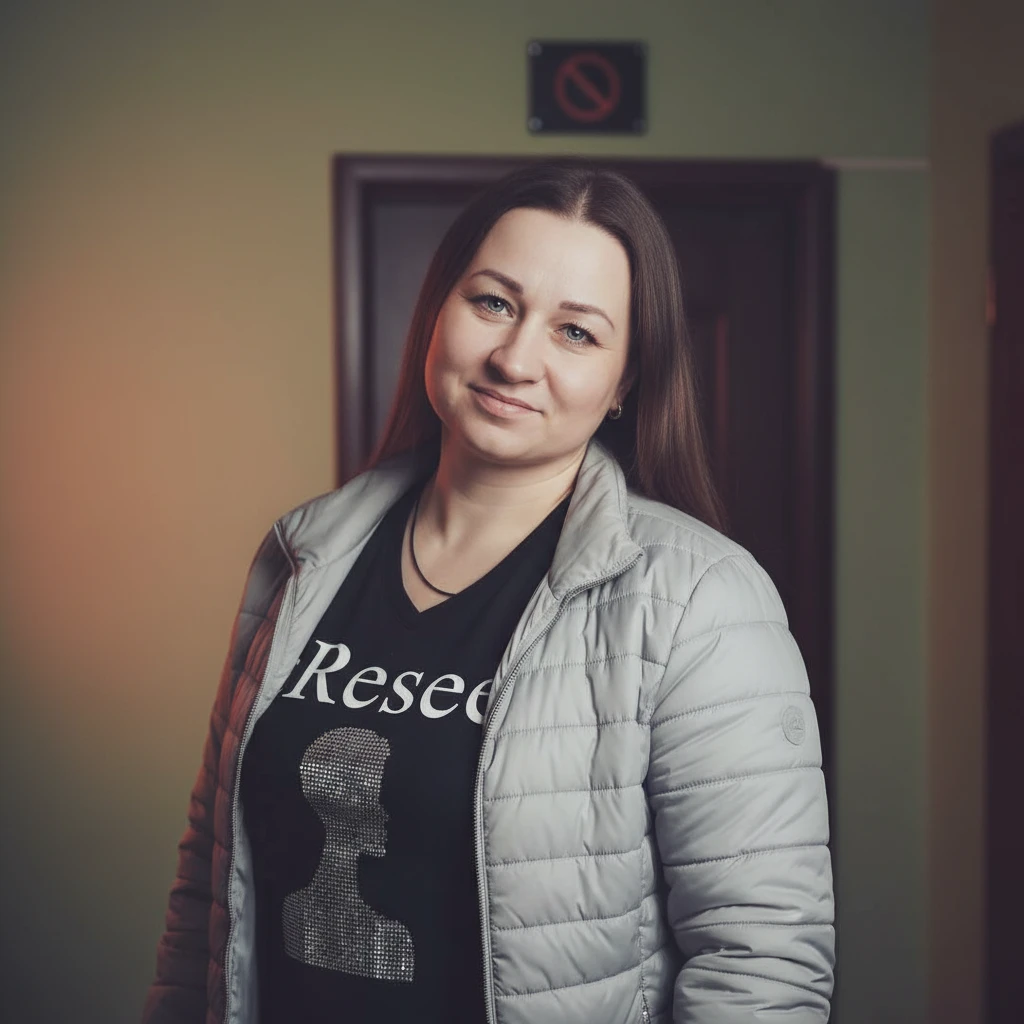 AI-фотосессия