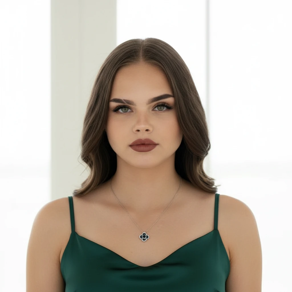 AI-фотосессия