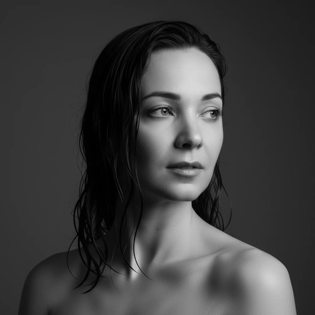 AI-фотосессия