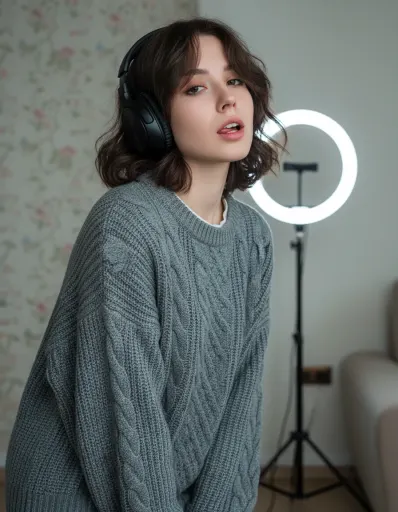 AI-фотосессия