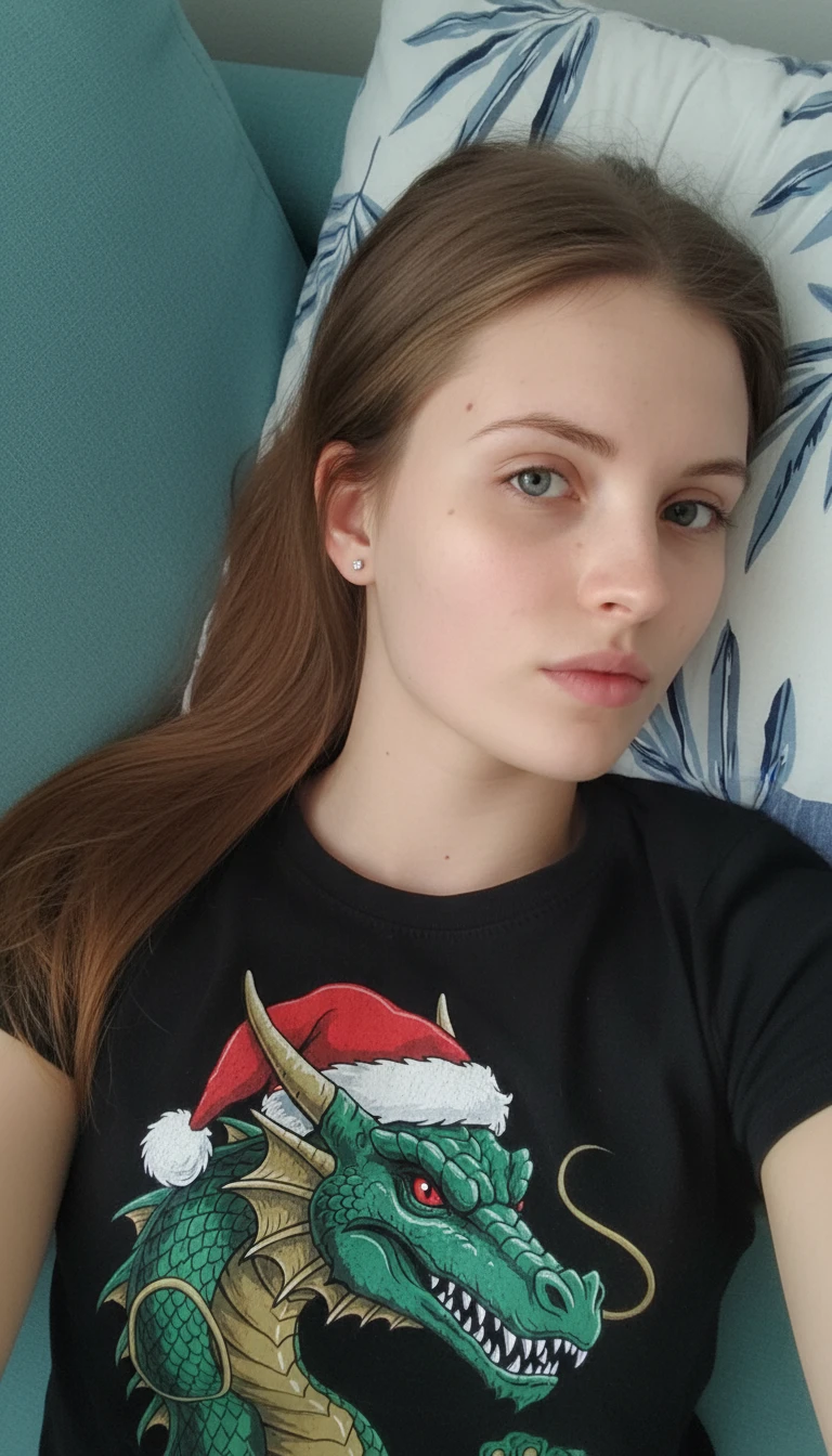 AI-фотосессия