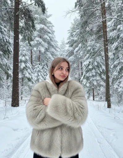 AI-фотосессия