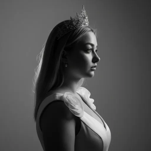 AI-арт