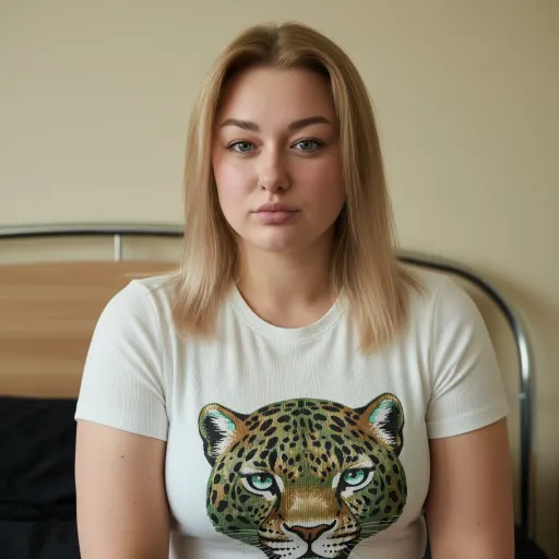 AI-фотосессия