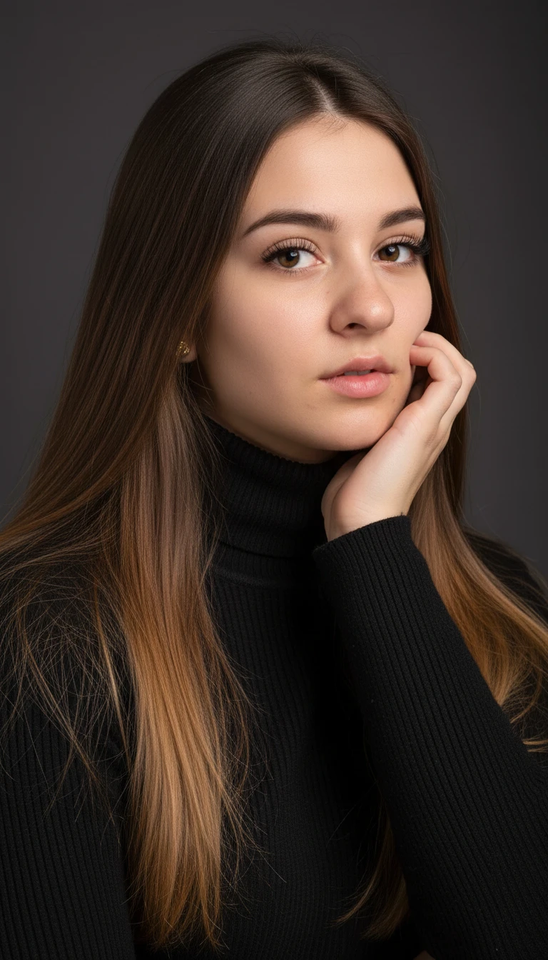 AI-фотосессия