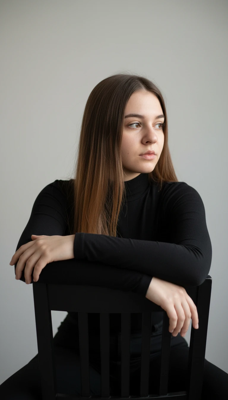 AI-фотосессия