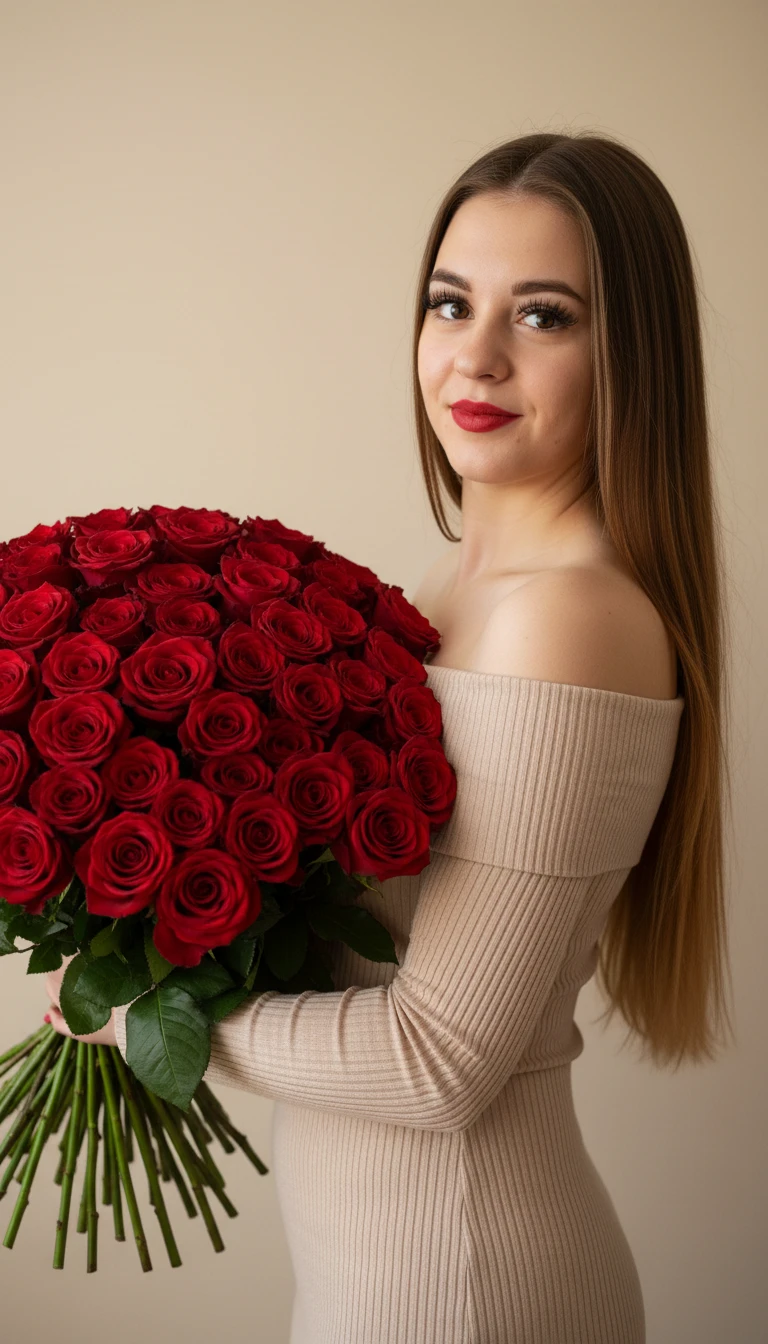 AI-фотосессия