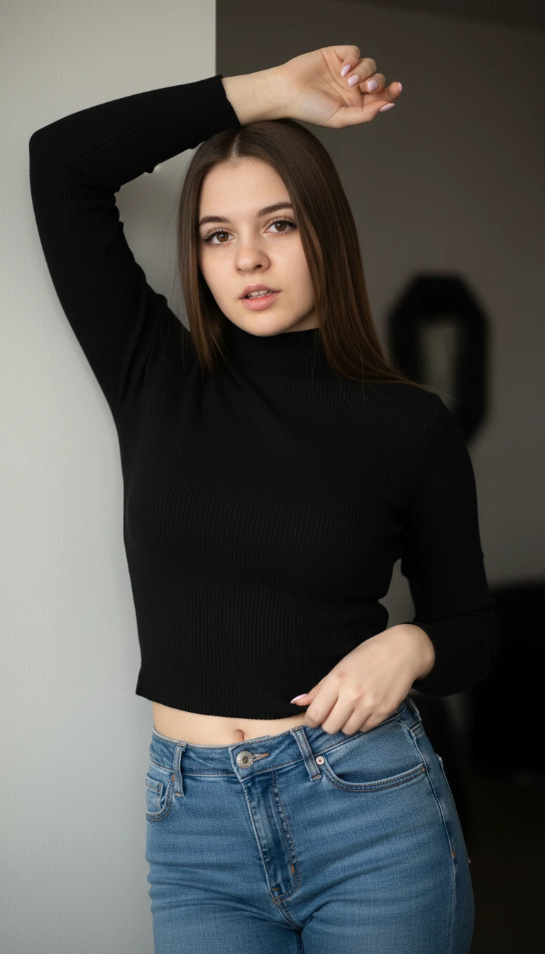 AI-фотосессия