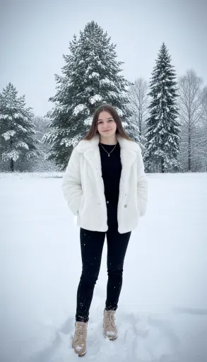 AI-фотосессия