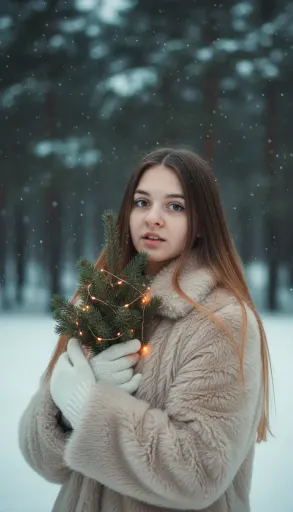 AI-фотосессия