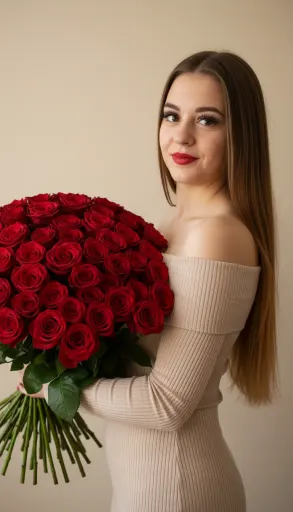 AI-фотосессия