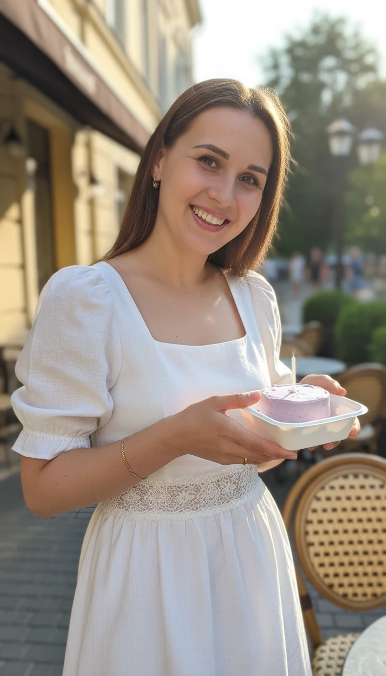 AI-арт