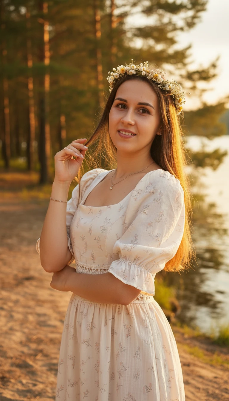 AI-фотосессия