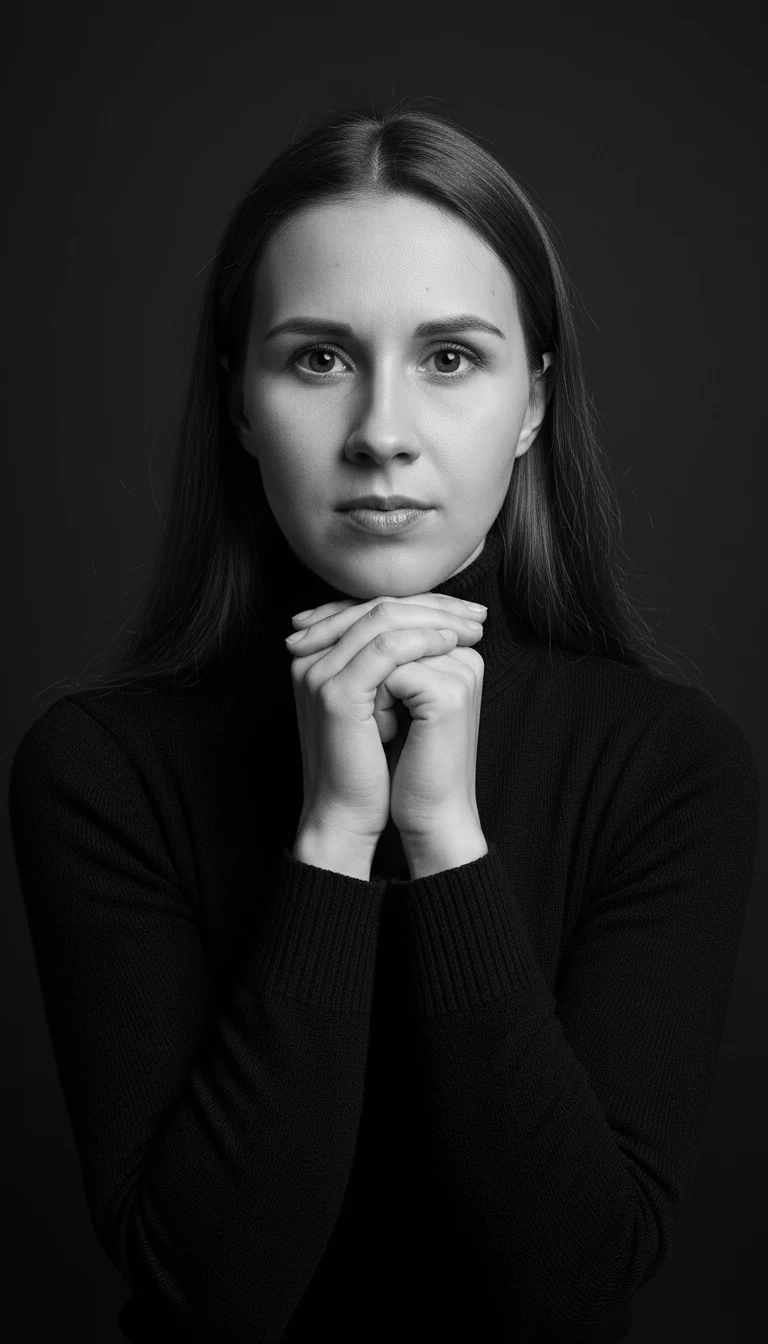 AI-фотосессия