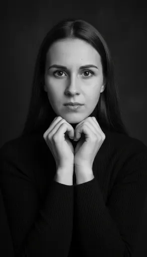 AI-фотосессия