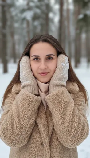 AI-фотосессия