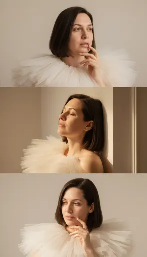 AI-фотосессия
