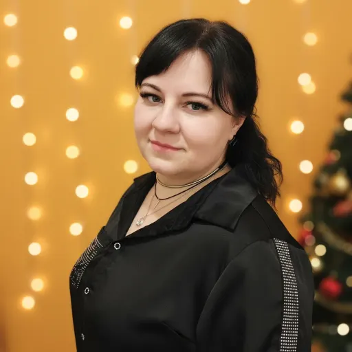 AI-фотосессия