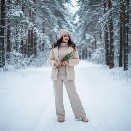 AI-фотосессия
