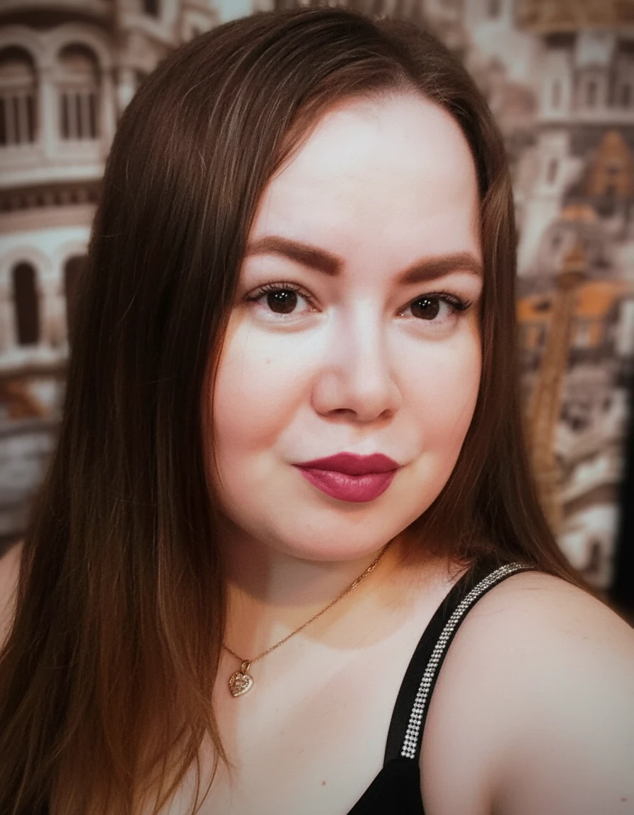 AI-фотосессия
