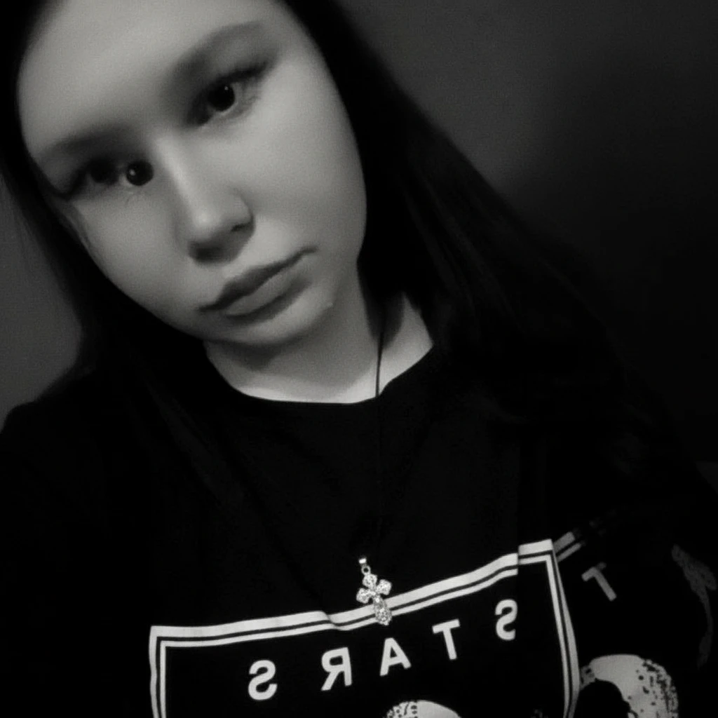 AI-фотосессия