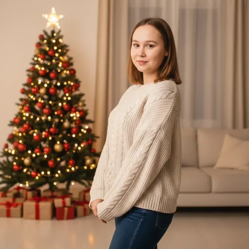 AI-фотосессия