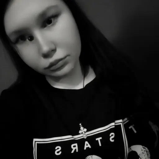 AI-фотосессия
