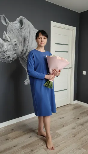 AI-фотосессия