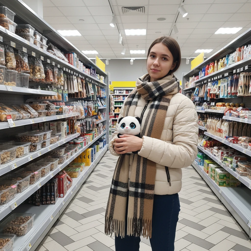 AI-фотосессия