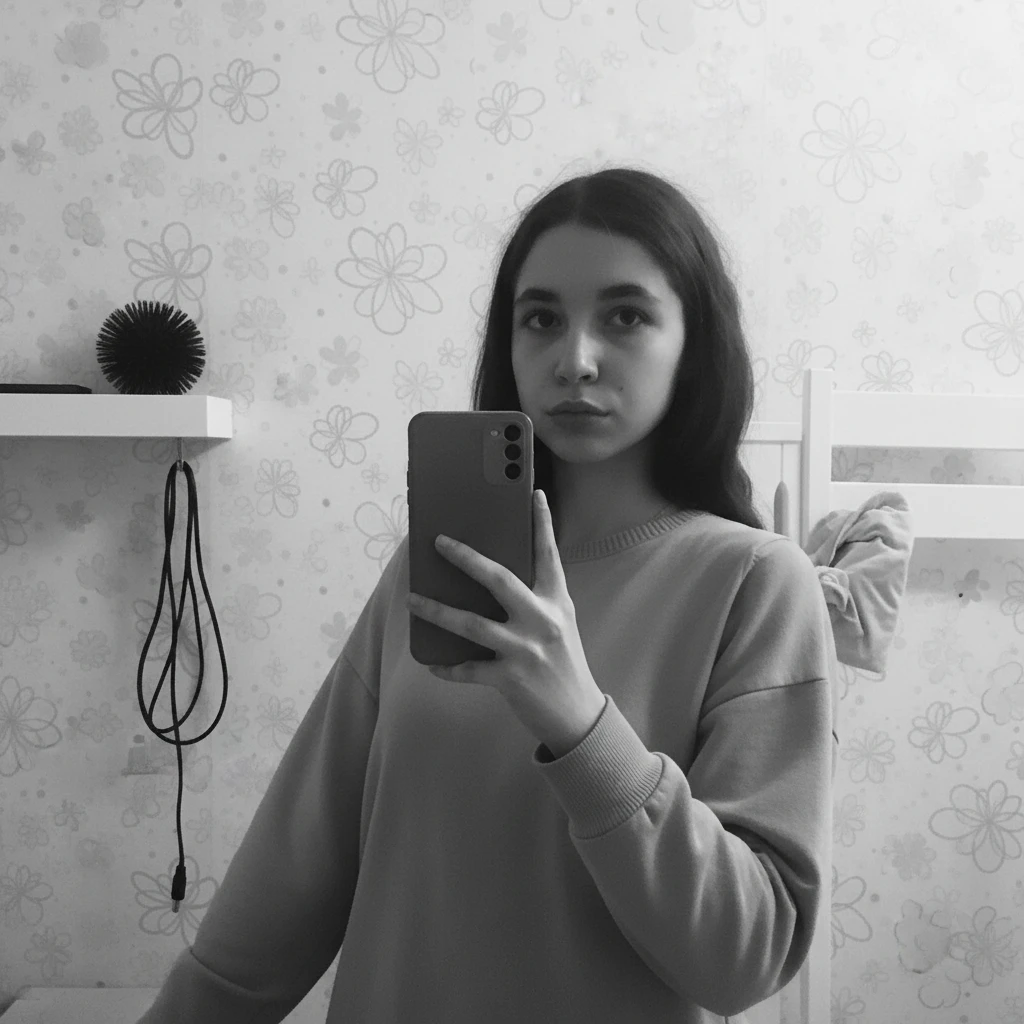 AI-фотосессия